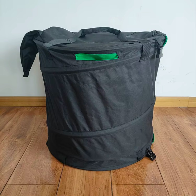 Dry Bag Waterproof - 1 MOQ Factory Direct Supply High
