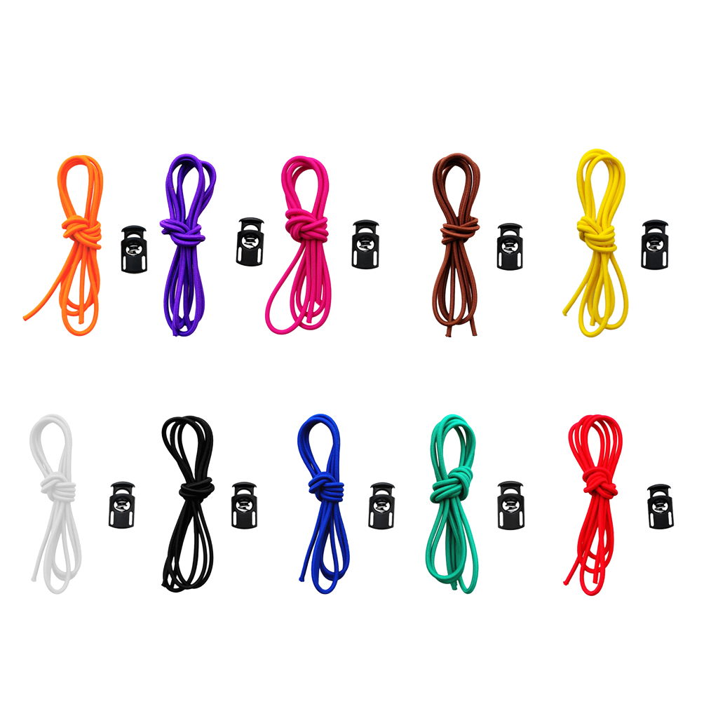Elastic Shock Cord Swimming Go - Diving Mask ulasan dan harga