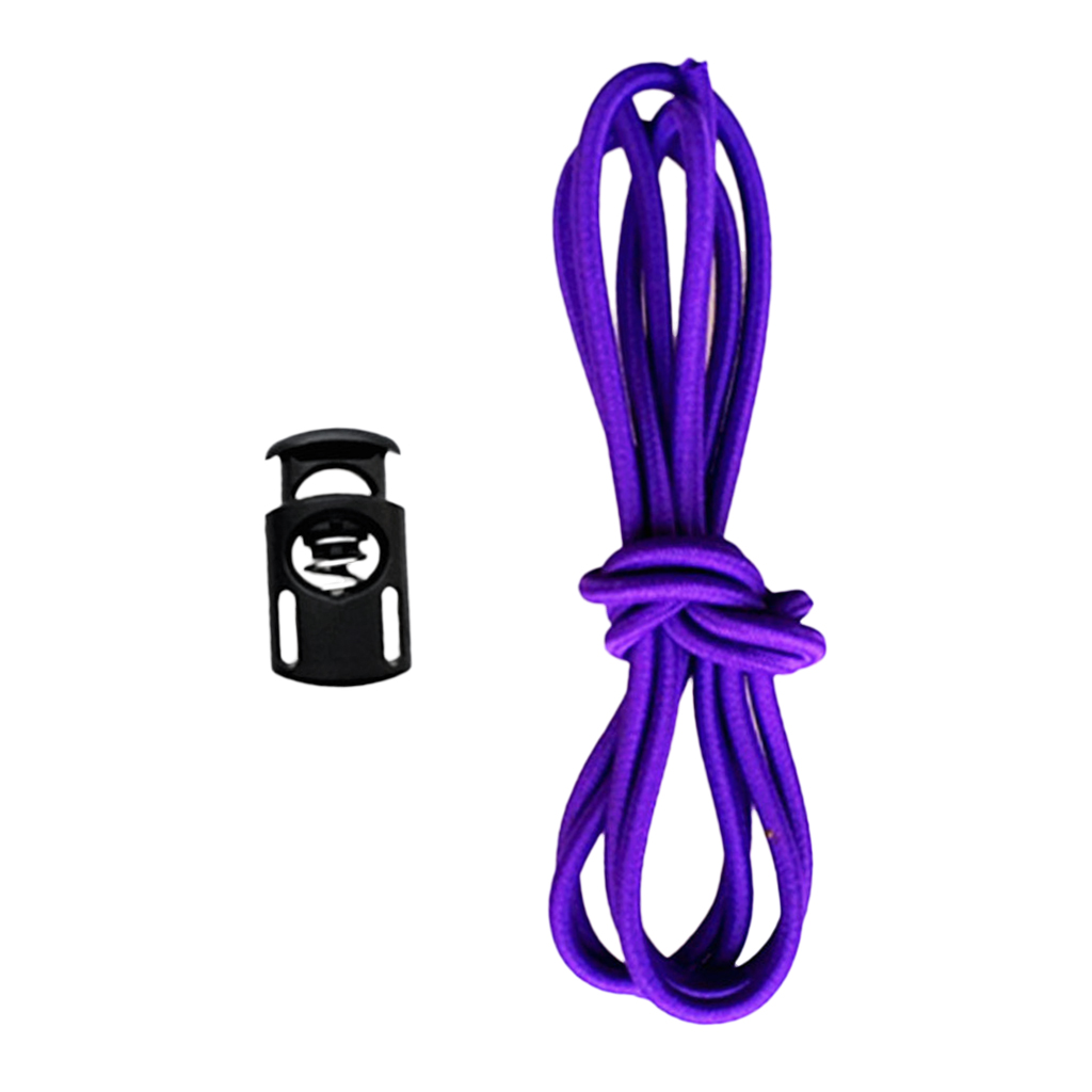 Elastic Shock Cord Swimming Go - Diving Mask ulasan dan harga