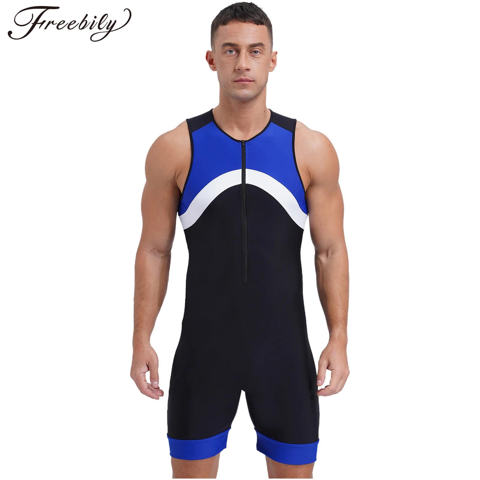 Mens Sleeveless One Piece Wets - Wetsuit Men ulasan dan harga