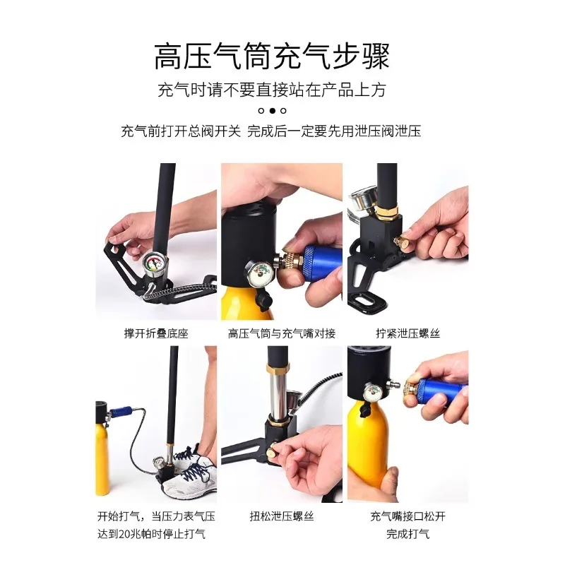 Diving Full Set Mask Snorkel P - Diving Mask ulasan dan harga