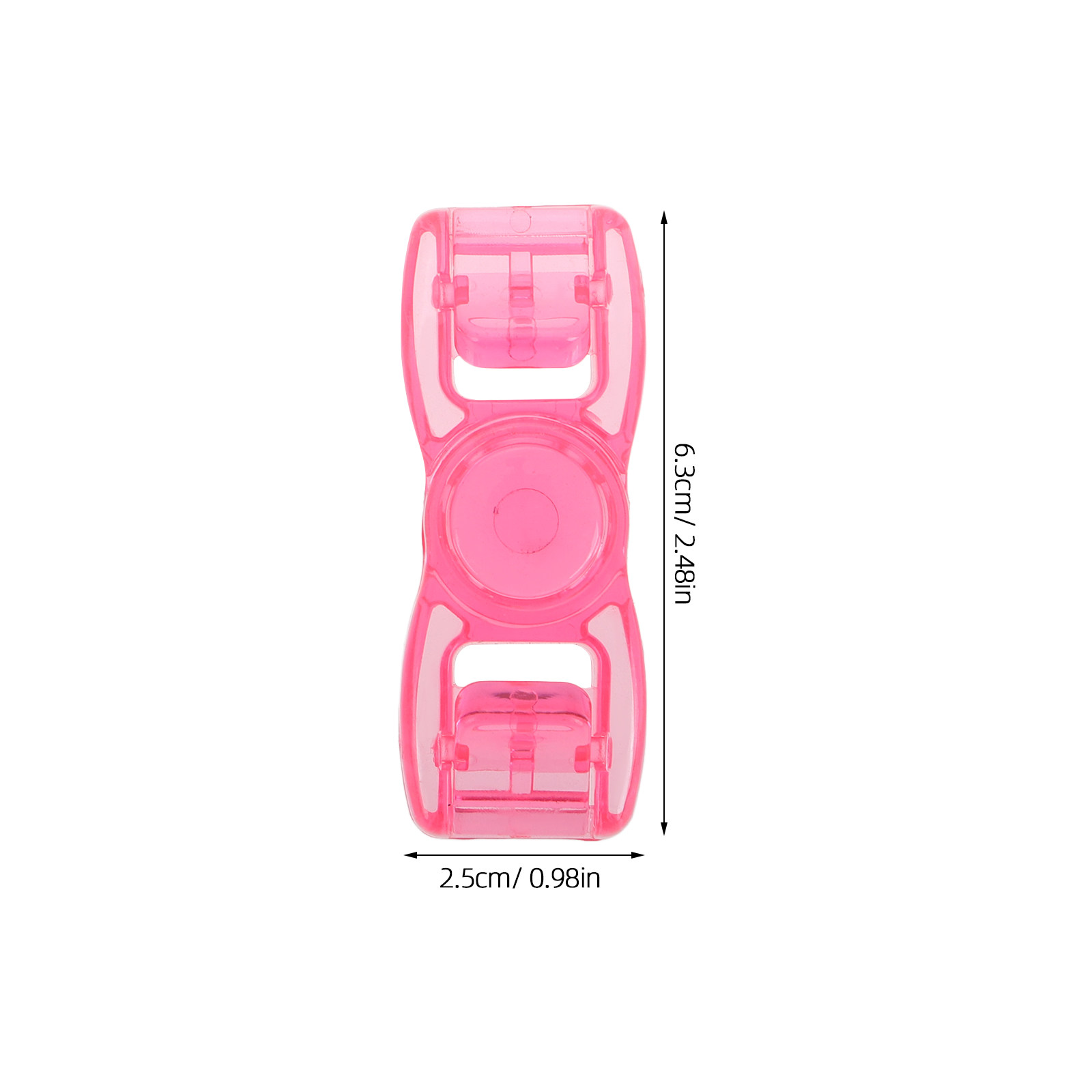 4Pcs Universal Swim Goggles Bu - Goggles Swim ulasan dan harga