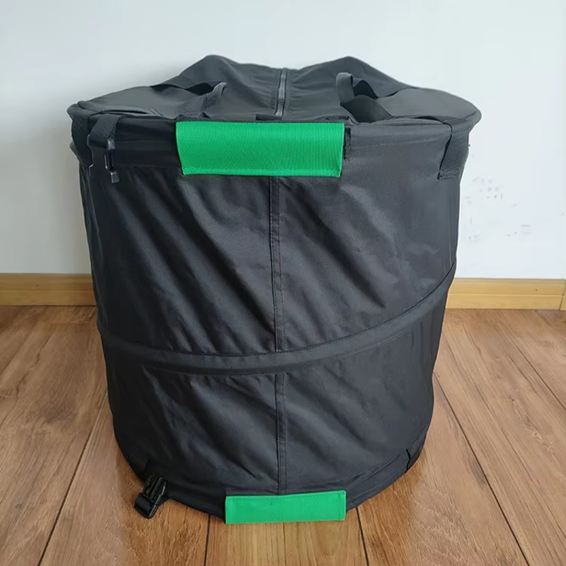 1 MOQ Factory Direct Supply Hi - Dry Bag Waterproof ulasan dan harga