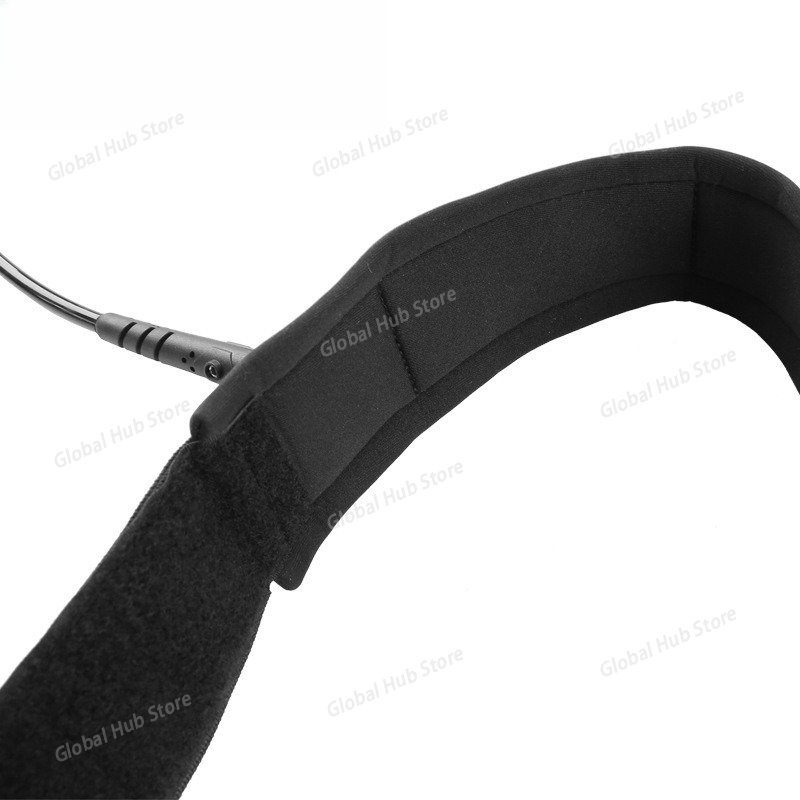 Surfboard Straight Safety Leas - Surfboard Leash ulasan dan harga