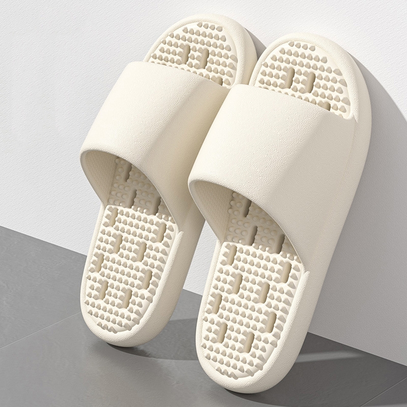 Women Summer Slippers Non Slip - Water Shoes ulasan dan harga