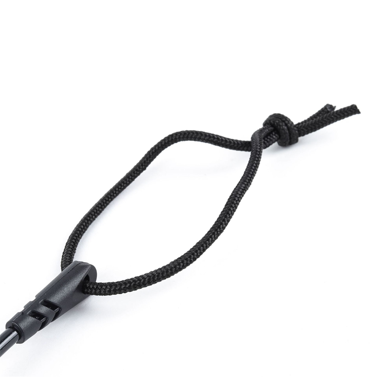 ABST Surfboard Leash Paddle Le - Surfboard Leash ulasan dan harga
