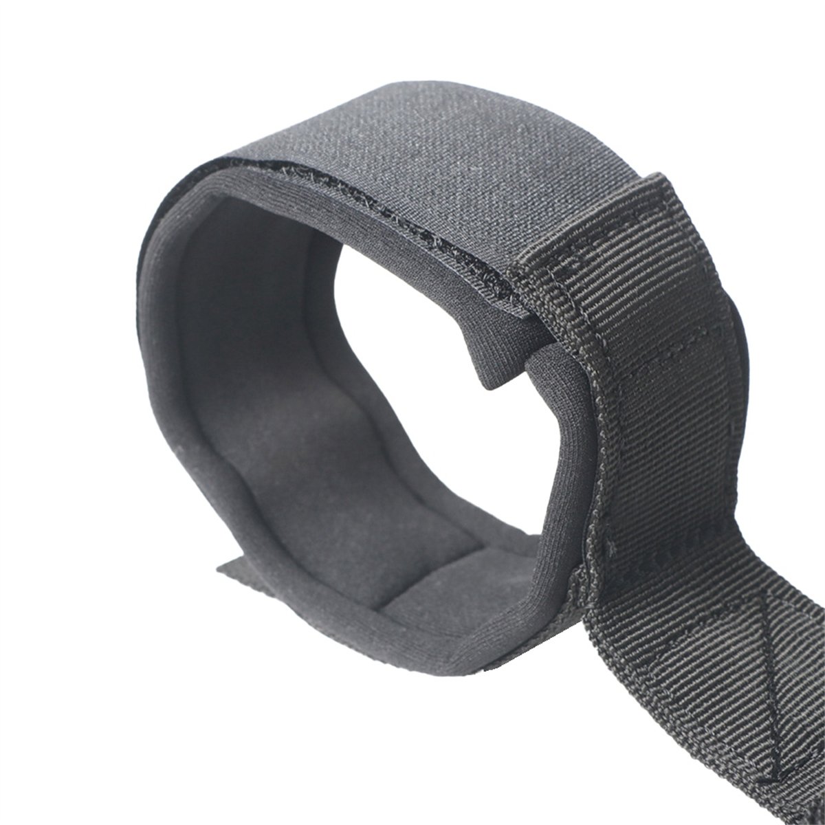 ABST Surfboard Leash Paddle Le - Surfboard Leash ulasan dan harga