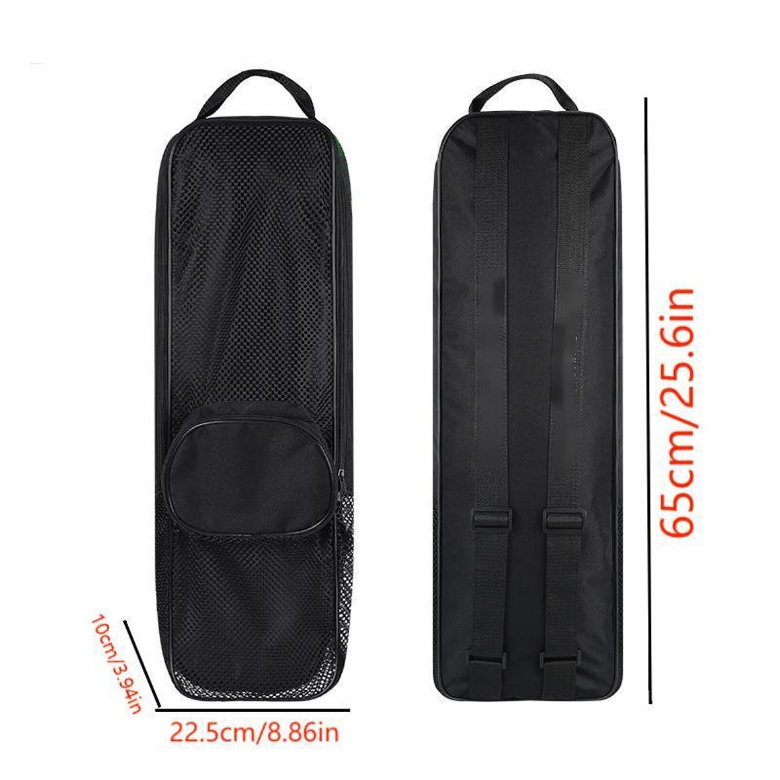Scuba Diving Bag Beach Travel  - Snorkeling Gear ulasan dan harga