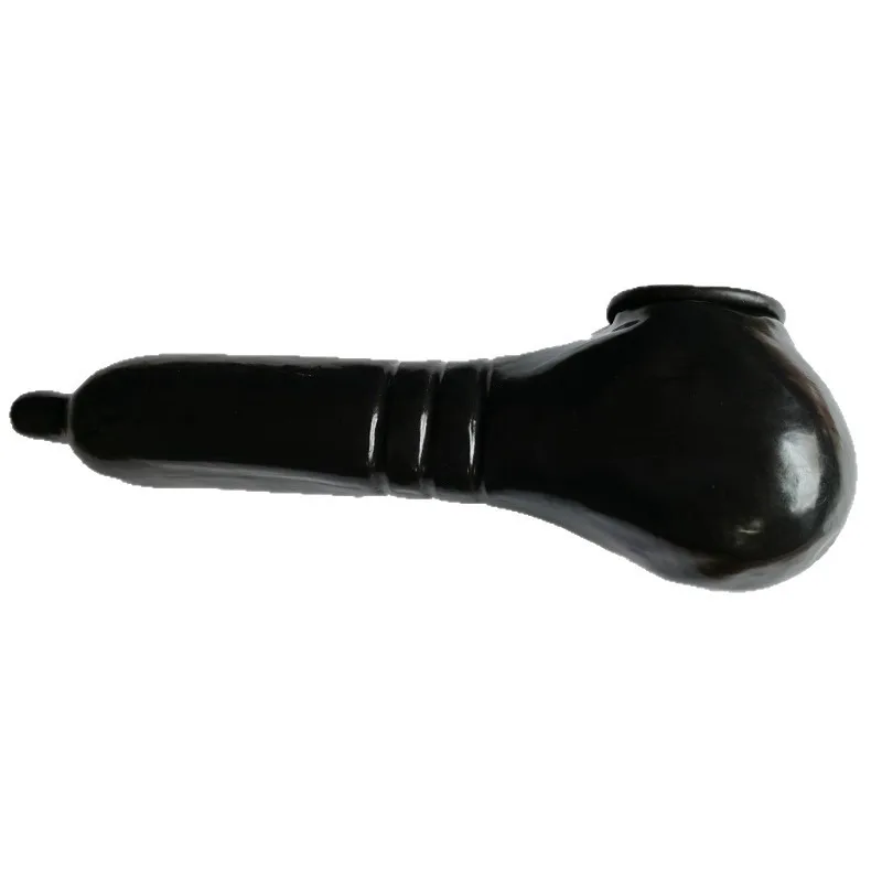 Men's Sexy Mini Short Latex Sh - Wetsuit Men ulasan dan harga