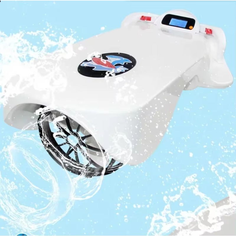 20262023 cheap pp soft swimmin - Surfboard Leash ulasan dan harga
