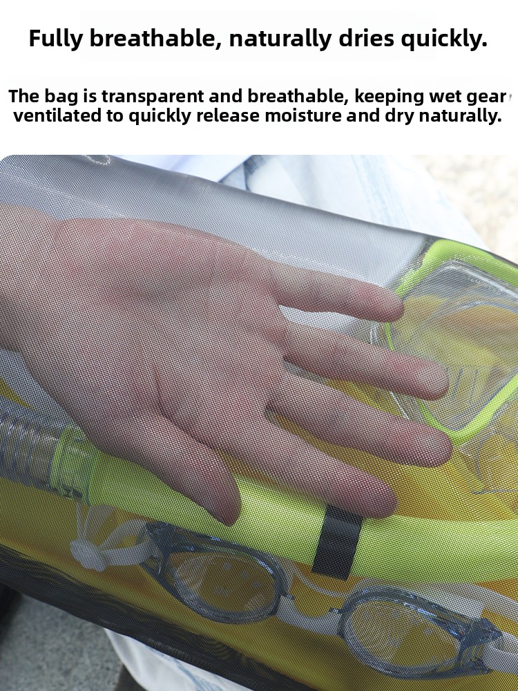 Portable Handheld Beach Outdoo - Swim Fins ulasan dan harga