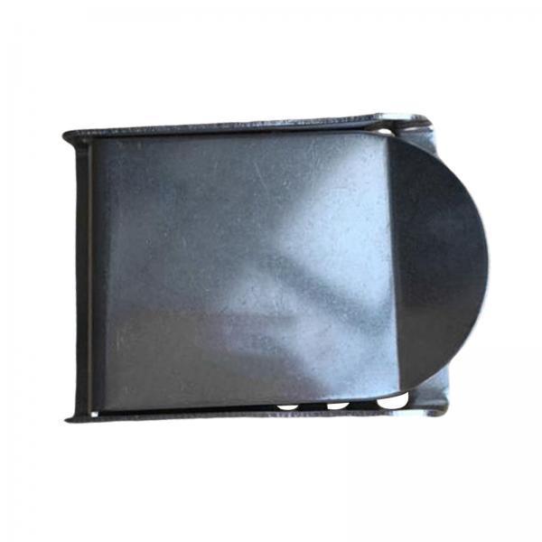 Scuba Accessories Dive Weight  - Snorkeling Gear ulasan dan harga