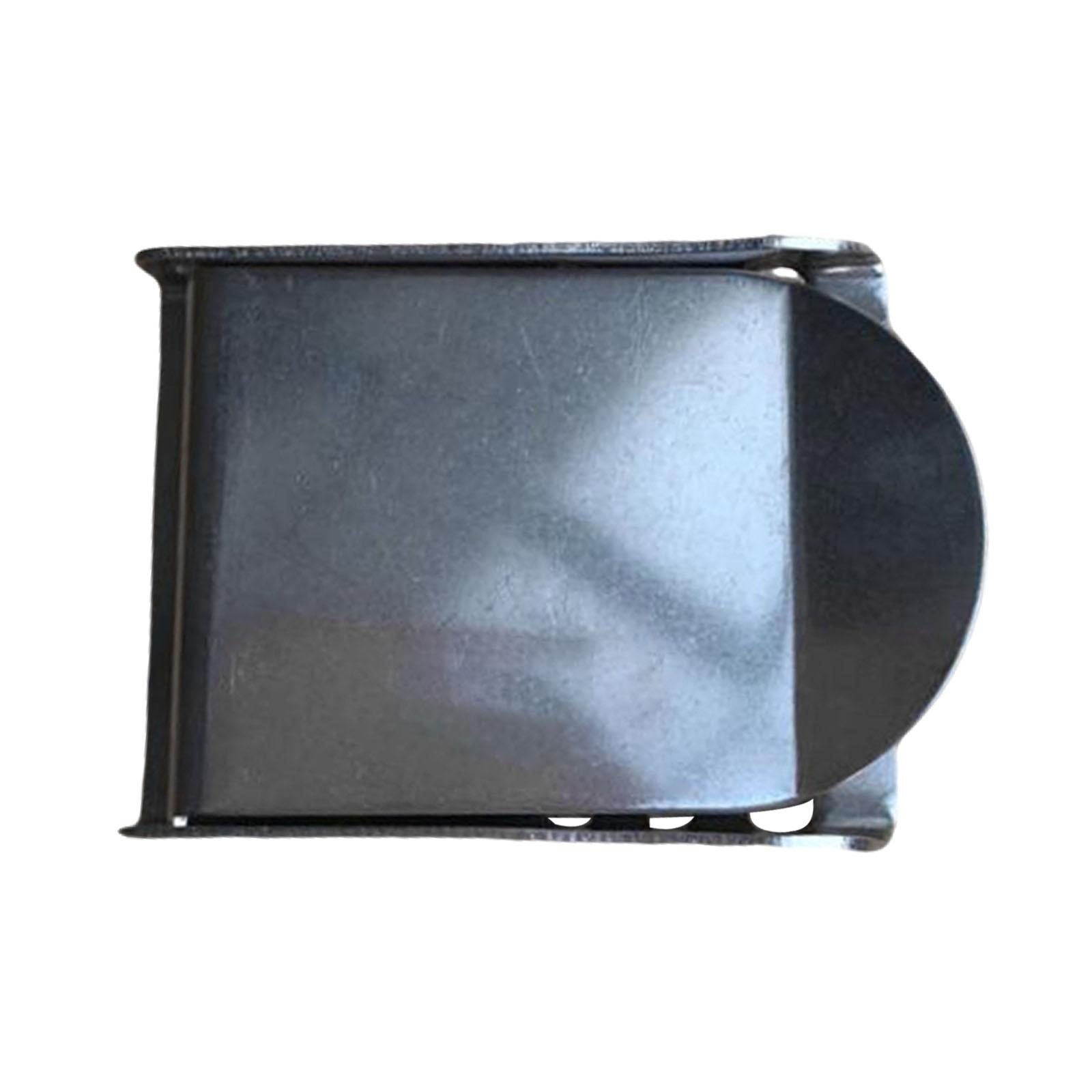 Scuba Accessories Dive Weight  - Snorkeling Gear ulasan dan harga