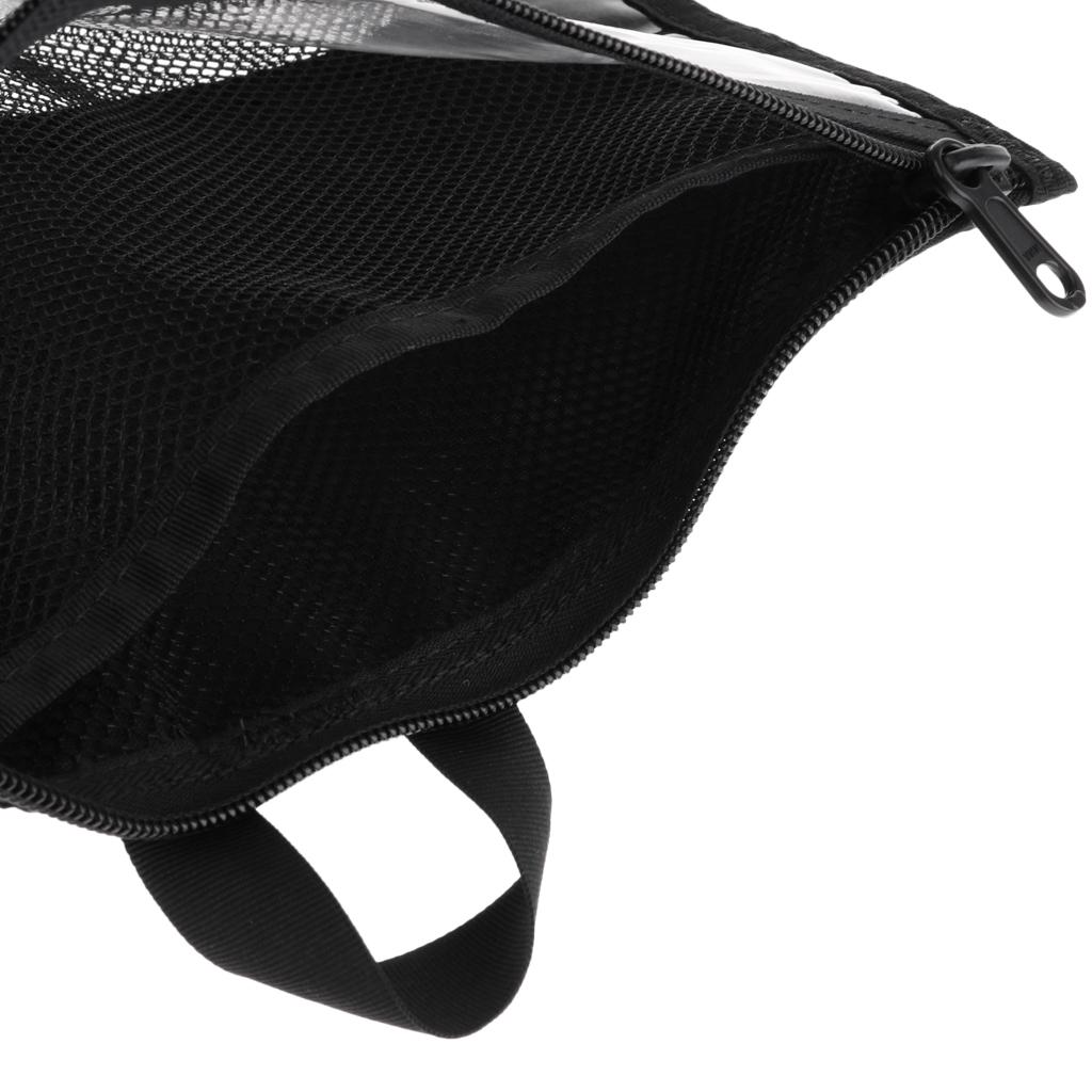 Adjustable Shoulder Strap Scub - Snorkeling Gear ulasan dan harga