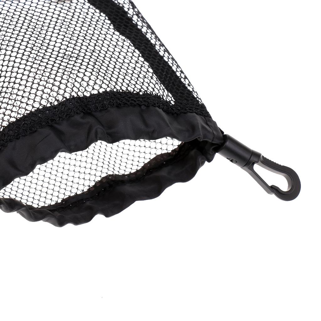 Mesh Diving Bag Drawstring Nyl - Diving Mask ulasan dan harga
