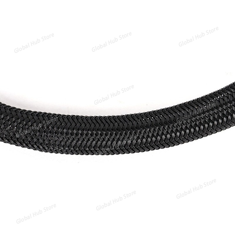 153cm~240cm Surfboard Paddle L - Surfboard Leash ulasan dan harga