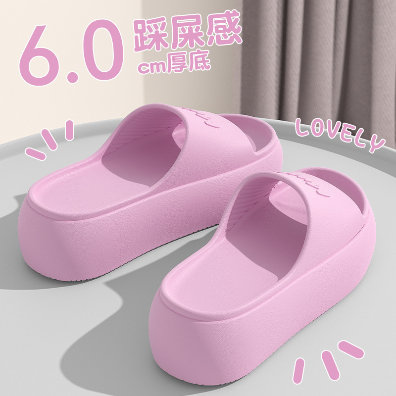 2026 New Fashion Women's Slipp - Water Shoes ulasan dan harga
