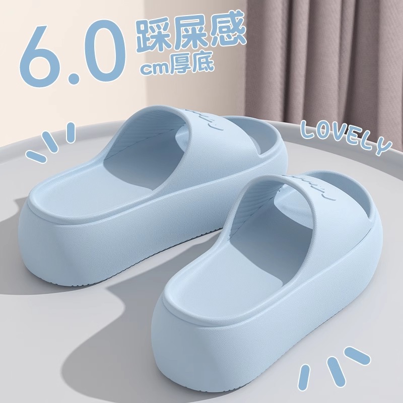 2026 New Fashion Women's Slipp - Water Shoes ulasan dan harga