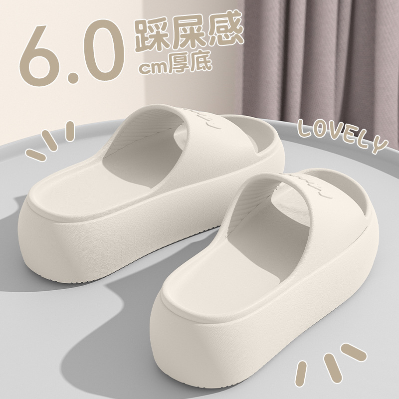 2026 New Fashion Women's Slipp - Water Shoes ulasan dan harga