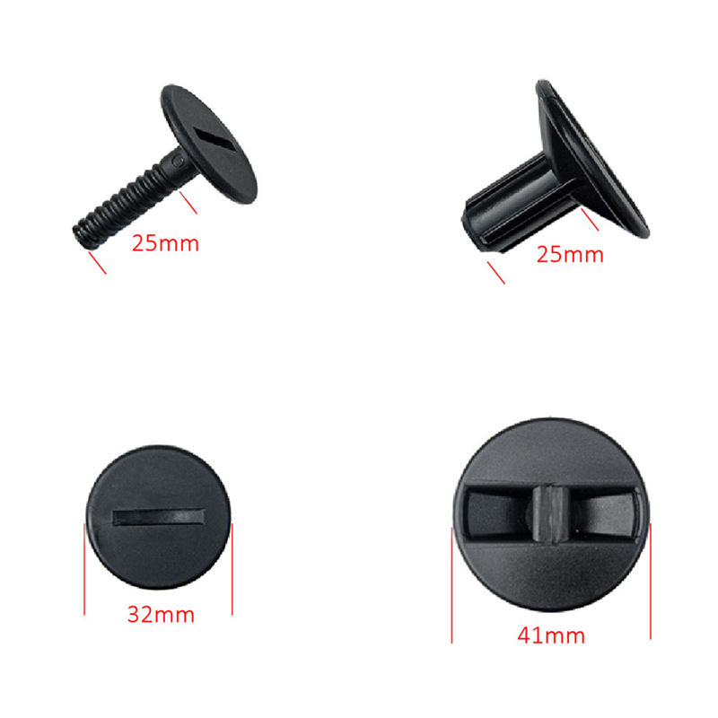 6 Pcs Surfboard Leash Plugs wi - Surfboard Leash ulasan dan harga