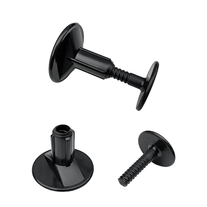 6 Pcs Surfboard Leash Plugs wi - Surfboard Leash ulasan dan harga