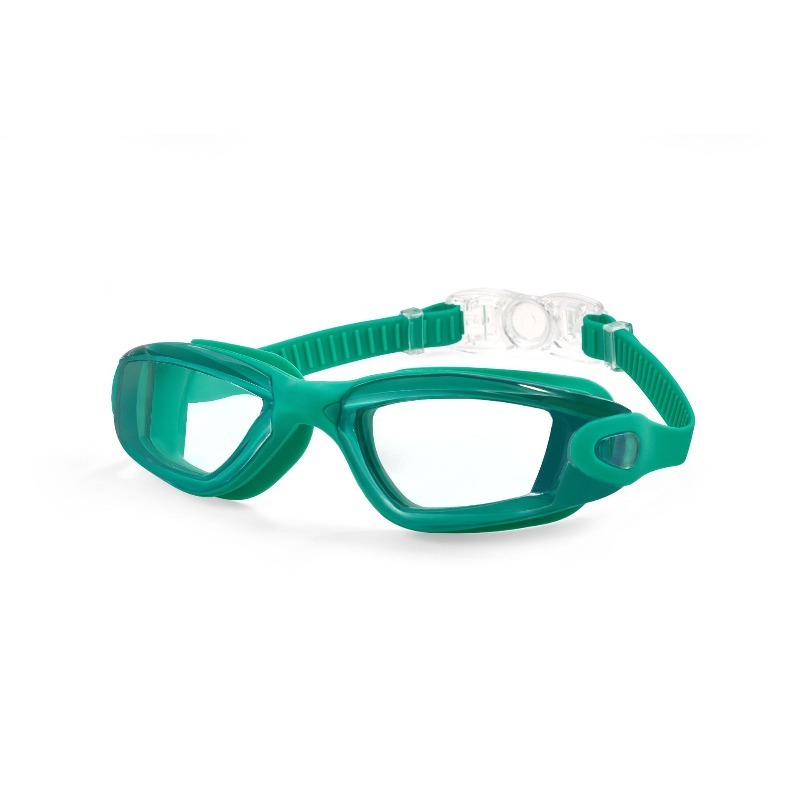 Adult Swimming Goggles HD Anti - Goggles Swim ulasan dan harga