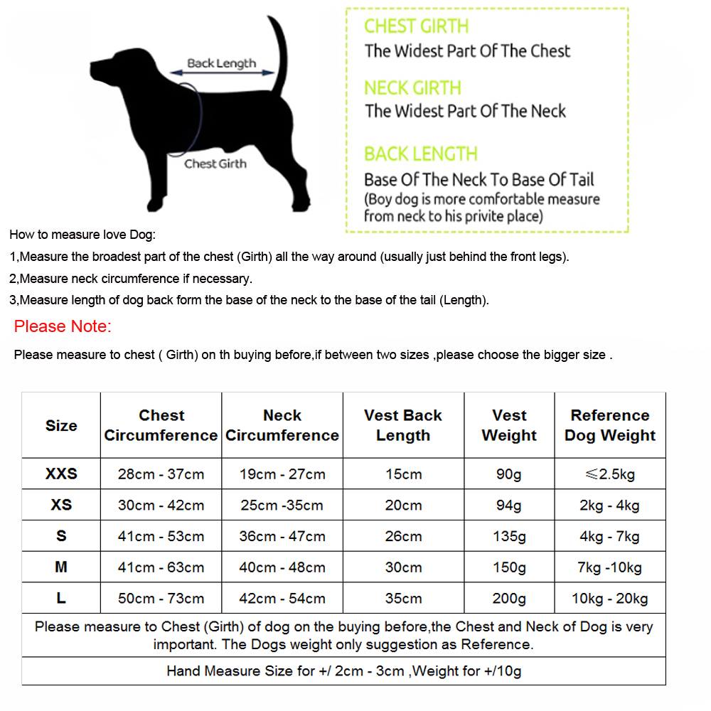 Dog Life Jacket for Swimming B - Life Jacket ulasan dan harga