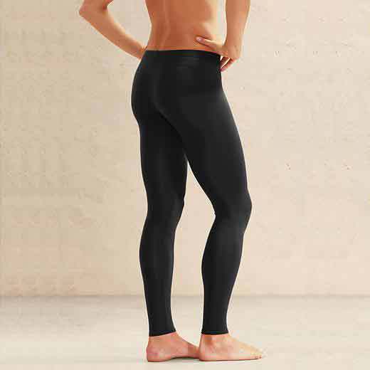 Men's and Women's Adult Yoga P - Snorkel Set ulasan dan harga