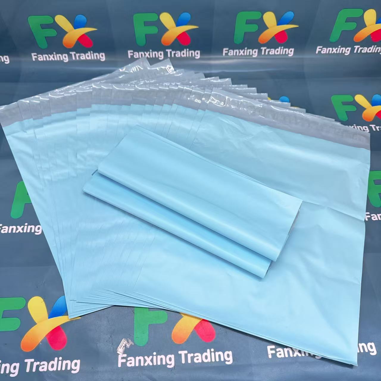 29 High-Quality Cream Blue Hea - Dry Bag Waterproof ulasan dan harga