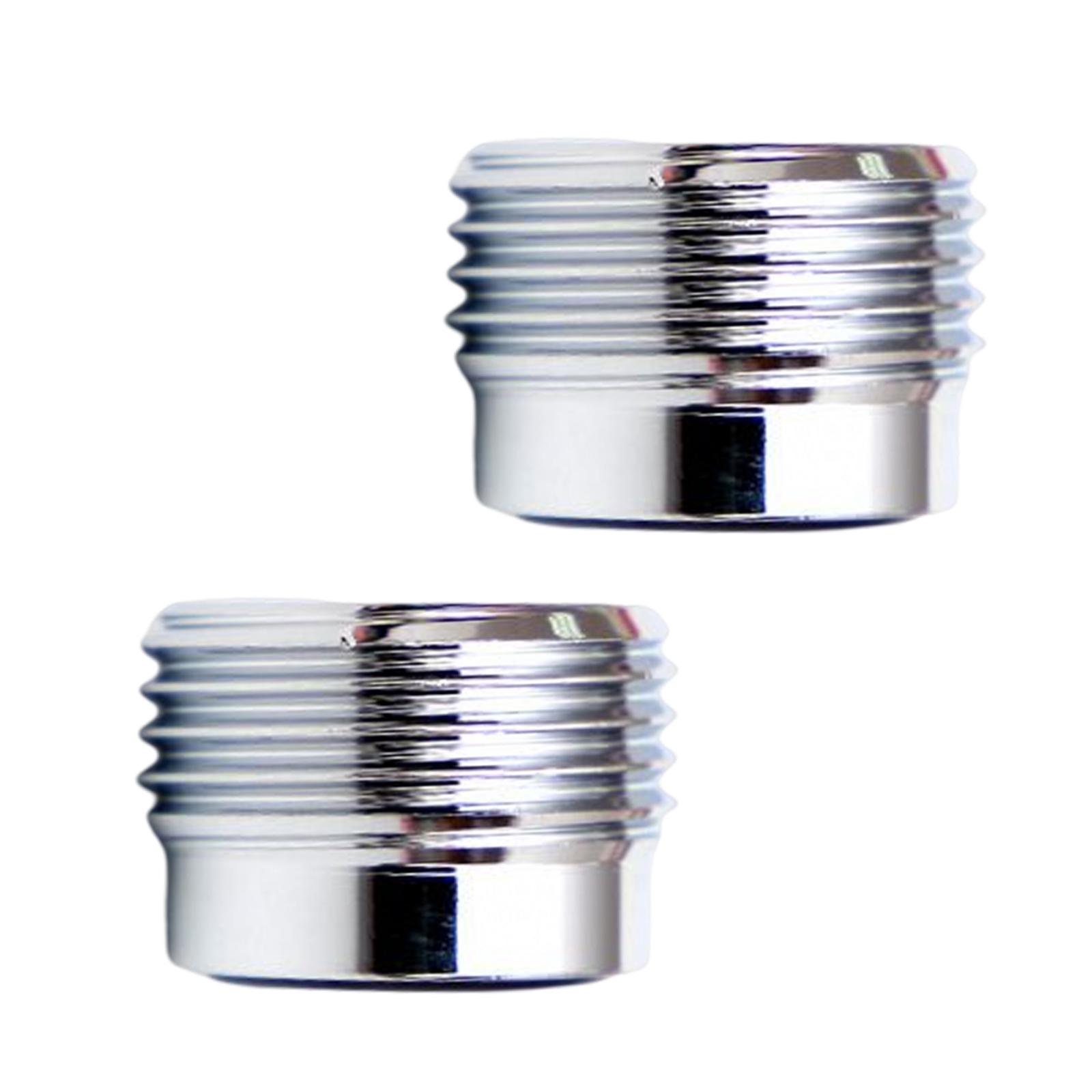 DIN Plug Adapter G5/8 Outlet T - Snorkeling Gear ulasan dan harga
